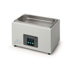 Unstirred Digital Thermo Baths - 5 Litre - 335 x 200 x 215mm