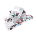 Molecular Modelling Kit