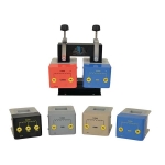 Dissectible Transformer