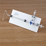 Photosynthesis Apparatus