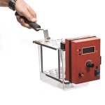 Mini Unstirred Water Bath 2.5L