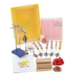 Forces and Energy Kit