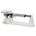 Triple Beam Mechanical Balance