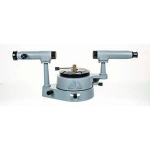 Spectrometer - Advanced