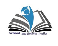 educational lab equipments