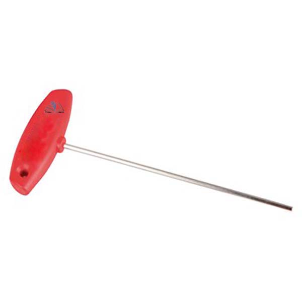 3mm Allen Key