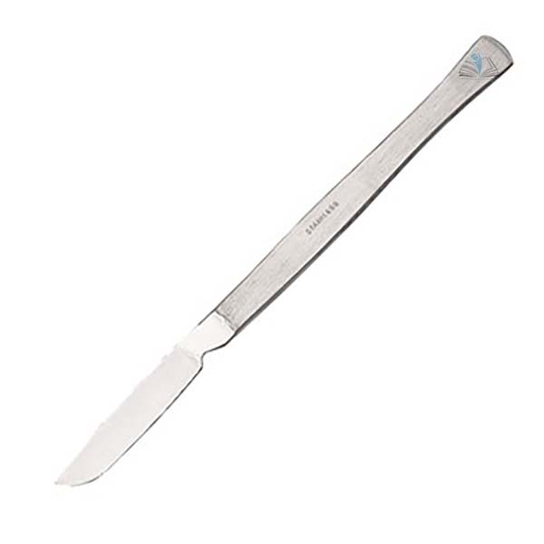 Scalpel 50mm
