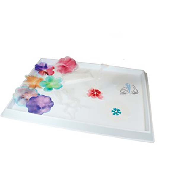 Chromatography Kit