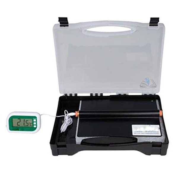 Solar Water Heating Kit