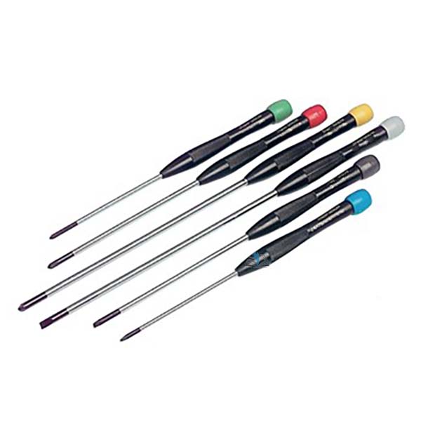 Precision Screwdriver