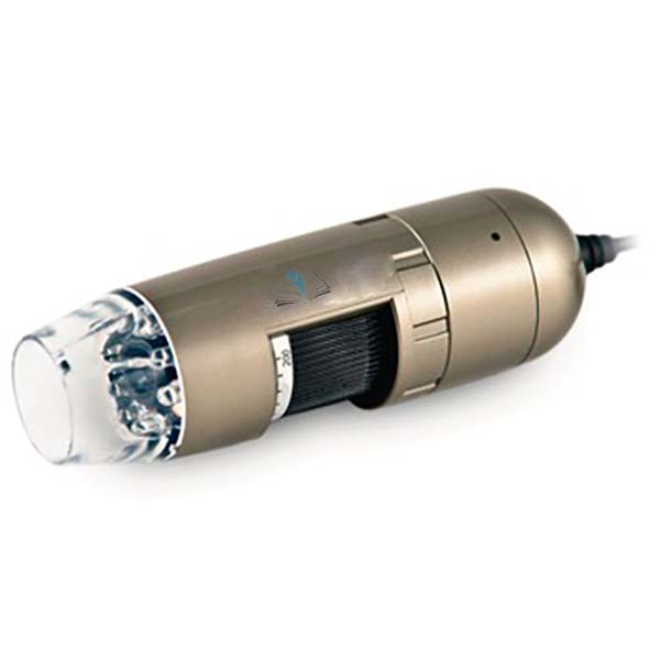 Pro USB Microscope