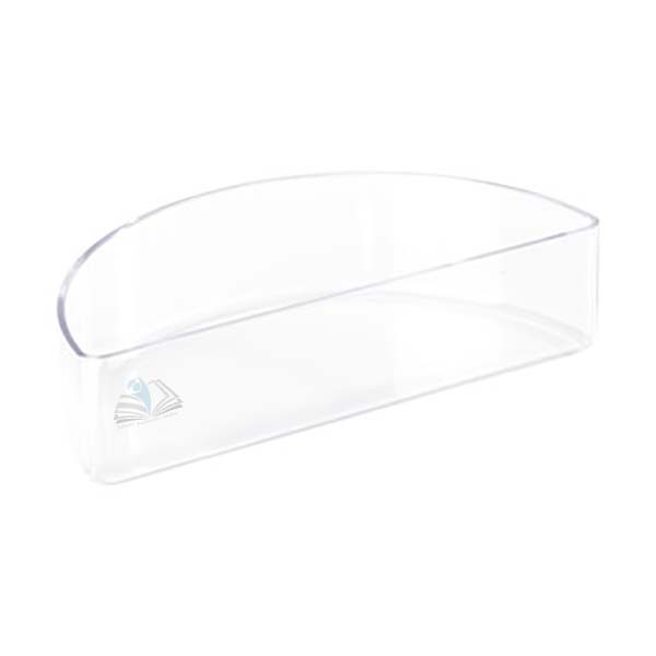 Refraction Cup