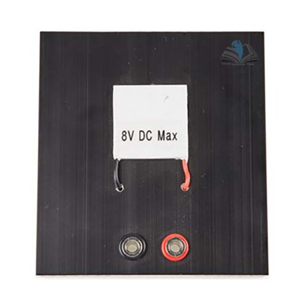 Thermal Generator