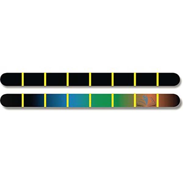 Thermal Conductivity Set