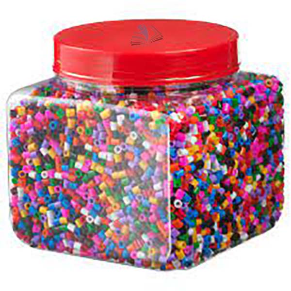 Beads