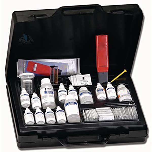 Water Testing Kit