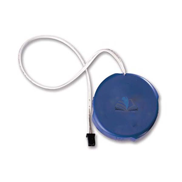 Battery Holder