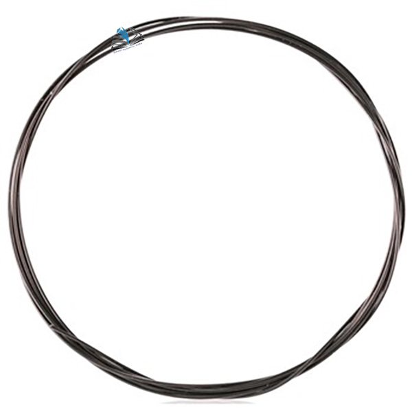 NiTi Memory Wire