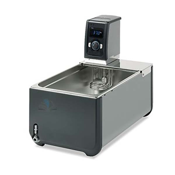 Stirred Bath - 18L