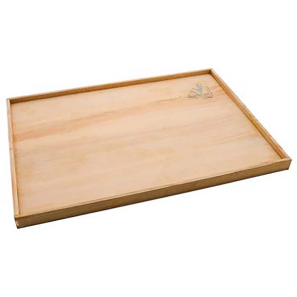 Dissection Board - Wood