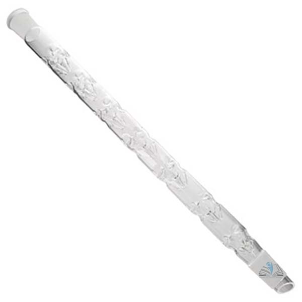 Fractionating Column