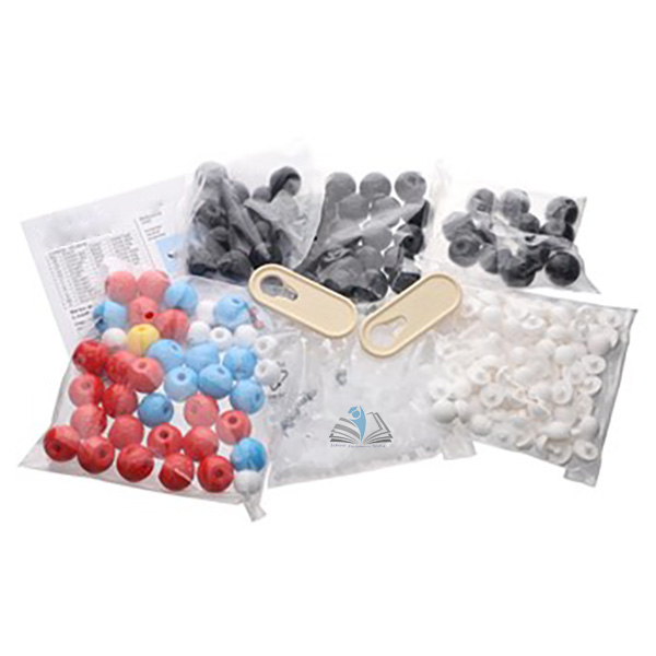 Amino Acid Kit