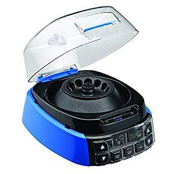 Centrifuge