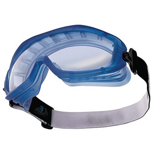 Safety Goggles