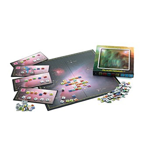 Board Game