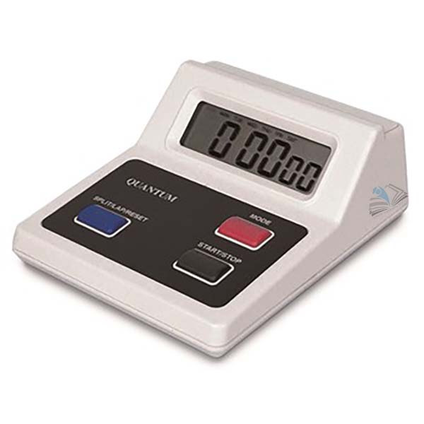 Desktop Timer
