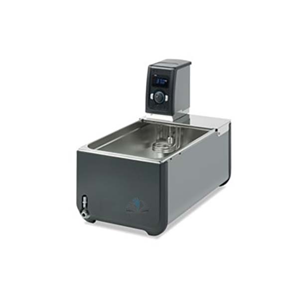 Stirred Bath - 26L