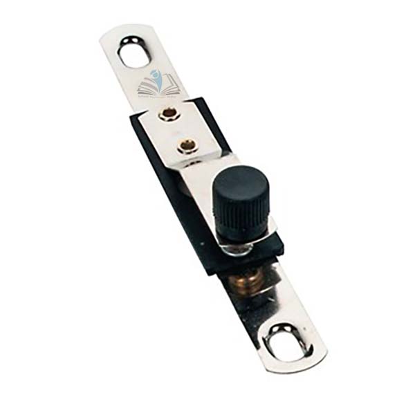 Push Button Switch