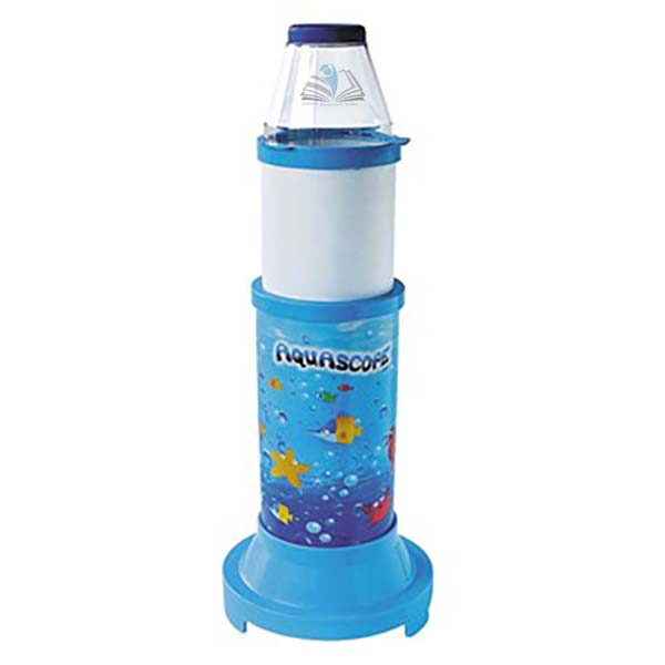 Aquascope