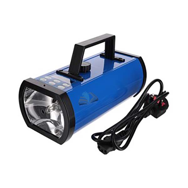 Xenon Stroboscope