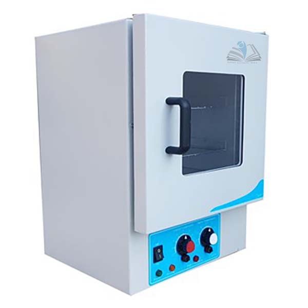 Incubator - 6L