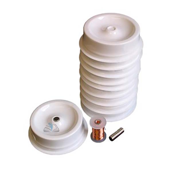 Loudspeaker Kit