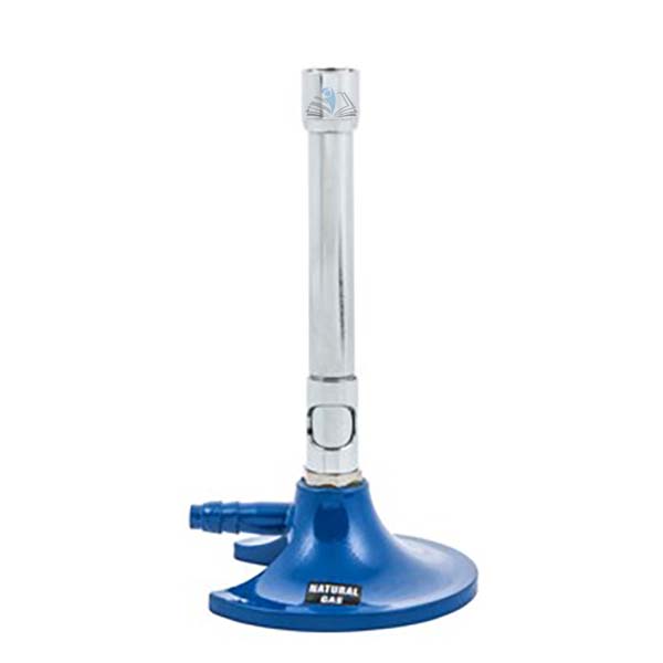 Premium Bunsen Burner
