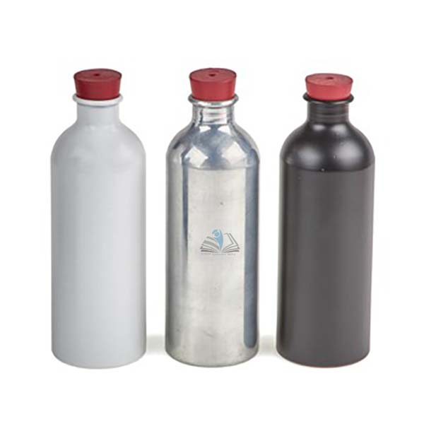 Radiation Cans