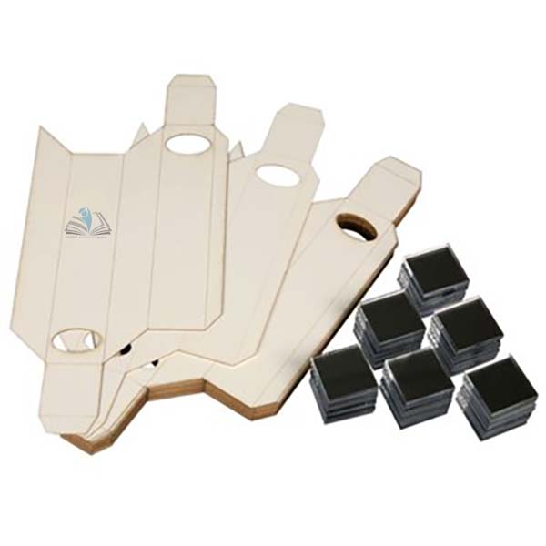 Periscope Kits