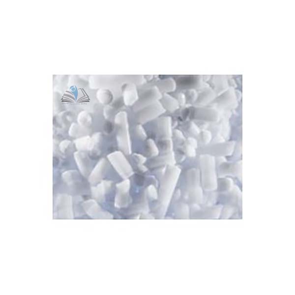 Dry Ice Pack