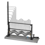 Wave Apparatus Demo