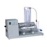 Distinction Water Still