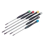 Precision Screwdriver