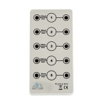 Puzzle Box