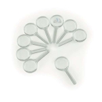 Magnifier - 32mm 5X