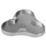 Heater Base - 250ml