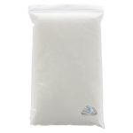 Polymorph Malleable Smart Polymer