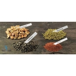 Bumper Seeds Pack