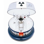 Tel-X-Ometer