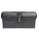 Toolbox